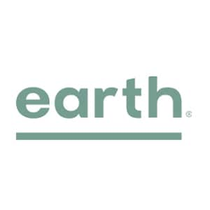 Earth Shoes